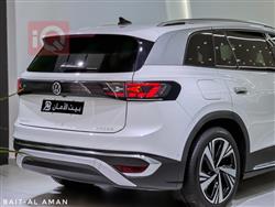 فولكسفاغن آي دي.6